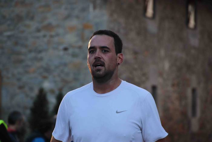 Alexander Ordeñana eta Zuriñ 117 1543079327988