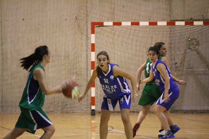 take neskak vs hondarribia 8 1446476238478