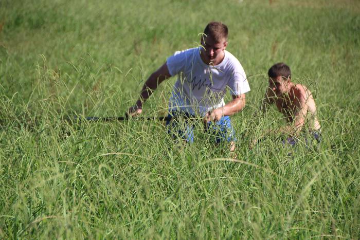 Amasako Txakolin Eguna 2018 23 1537029057427