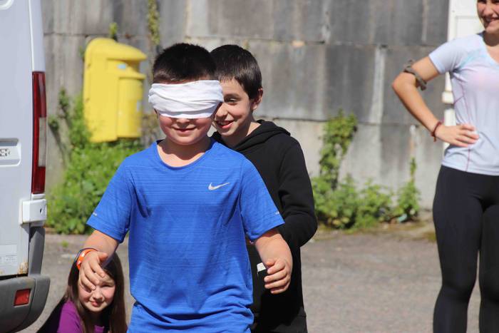 Orexako Santa Krutz jaiak 20 29 1651938028156