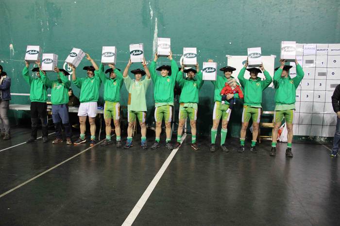 Ibarra sokatira 640 kilo EH  18 1549134265427