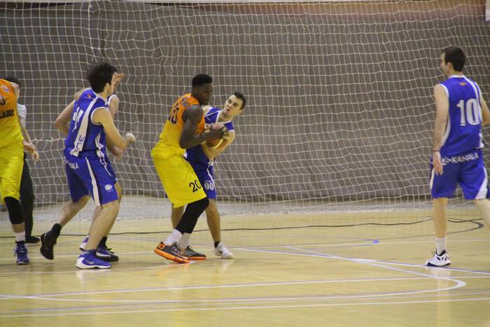 take vs pielagos 2015 20 1450099810228