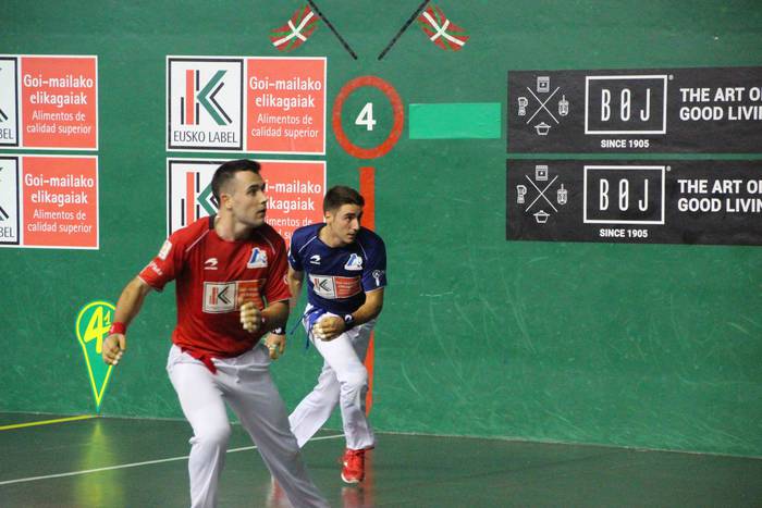 Amorruaren garaipena, eta fi 14 1572204233186