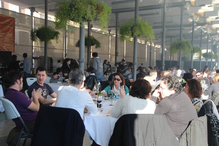 Txuleta Festa 2015 92 1449334319059