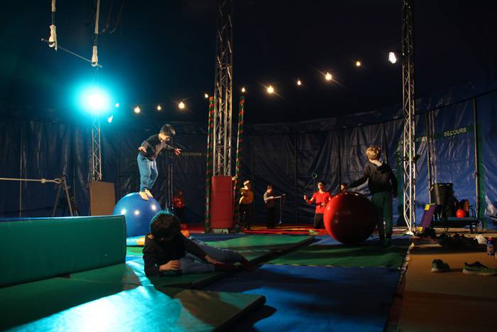 Malabaretan, lilura eta izer 13 1522918326112