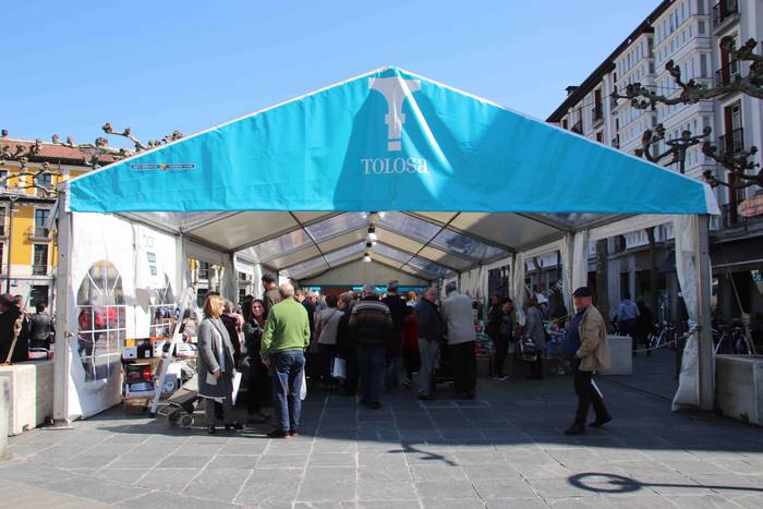 Braderie 2019 Tolosa 7 1553952922304