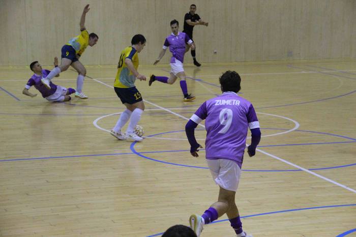 areto futbola derbia laskora 41 1607198310671