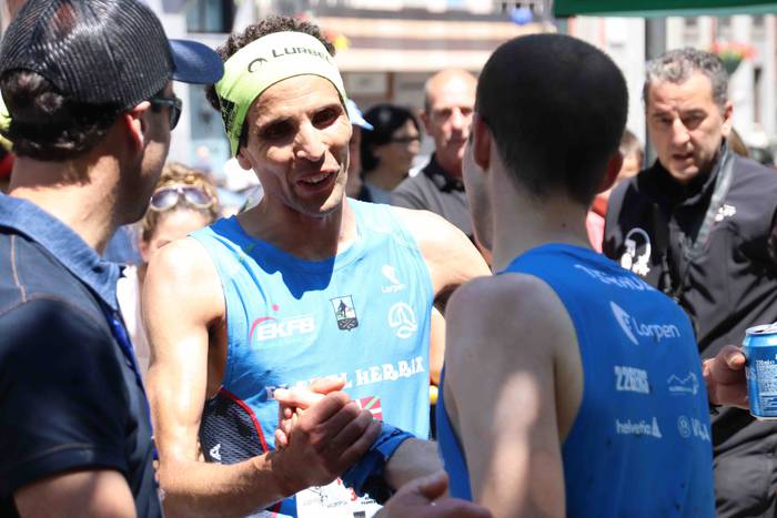 T3T helmuga 7 1560705734648