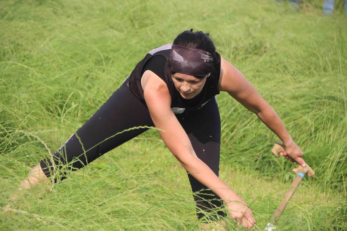 Alatze Etxaburuak irabazi du 40 1530471232357