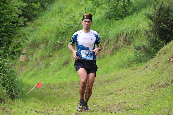 T3T 2018 Alkiza 26 1529242153831