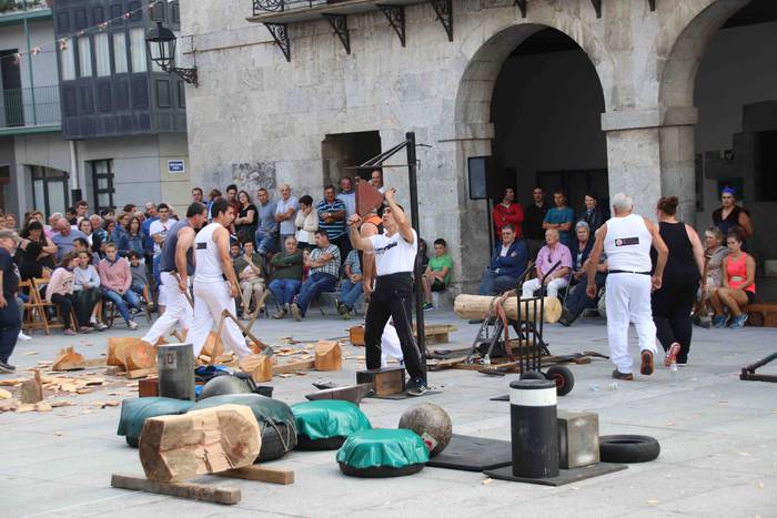 Festetan ere badago kirolera 66 1565473436013