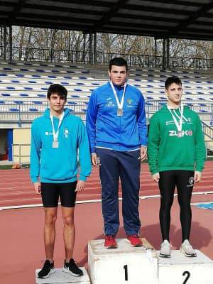 Domina zaparrada Euskadiko t 4 1583260507281