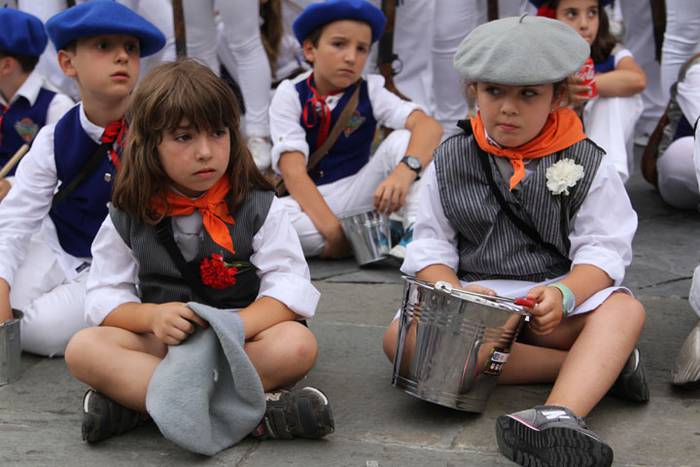 Tolosako sanjoanak, larunbat 95 1498331634219