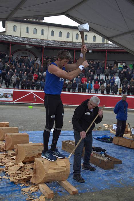 ARRIA V APUSTUA 2017 AZPEITI 5 1512473941552