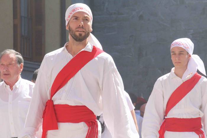 tolosa eguerdia 78 1529842621498