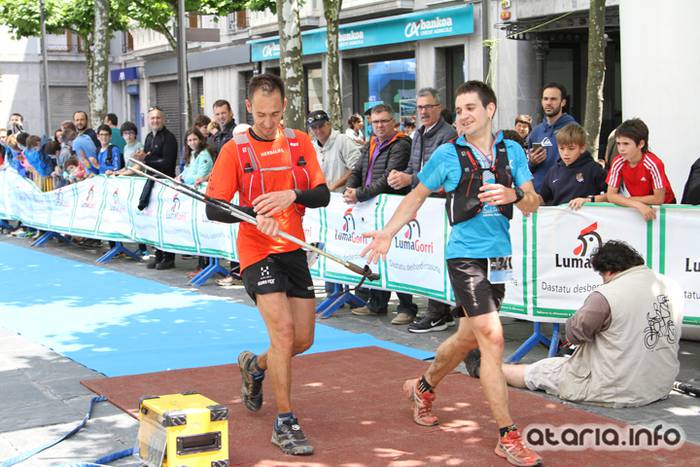 T3T tontor 2016 helmuga 73 1466351996506