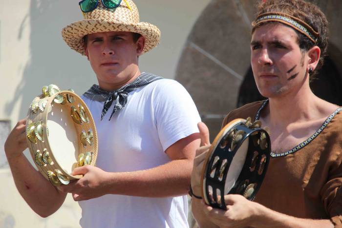 aduna txupinazoa festak 2018 37 1533990059150