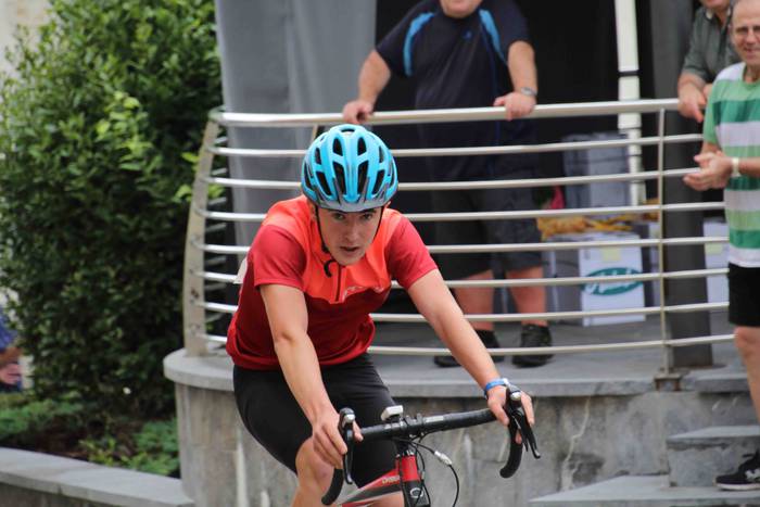 Pikoa da amabirjin eguneko b 15 1565872642423