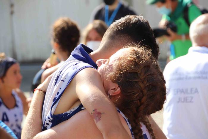 Kontxako Bandera 2021 bigarr 178 1631451276323