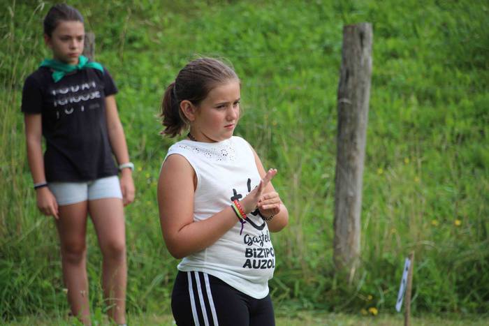 Gazteluko festak 2019 Herri  42 1565894204928