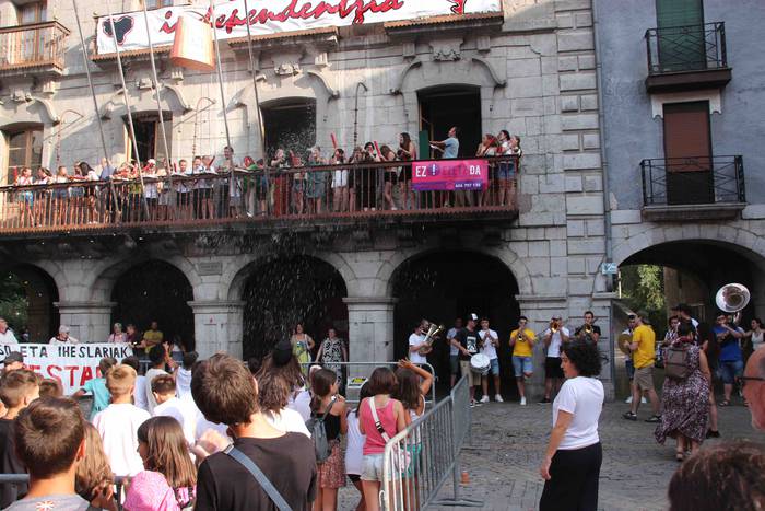 Alegia Karmen festak, txupin 65 1657821436258