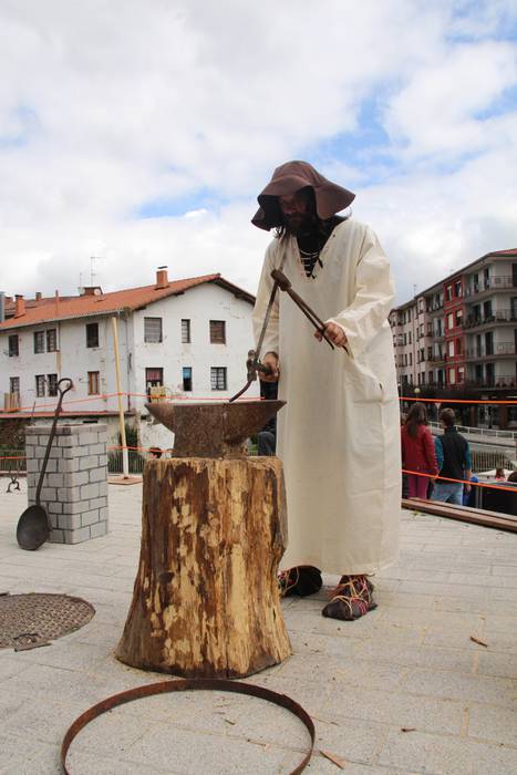 Herriola martxan da 8 1495284820059