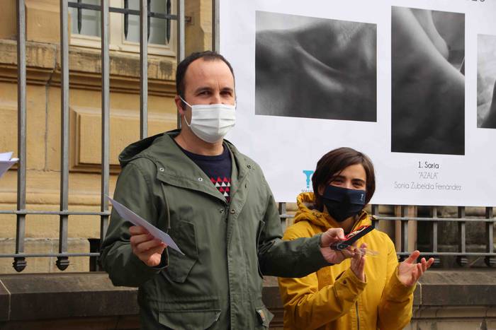 Sari nagusia 'Azala' izeneko 22 1606581805523