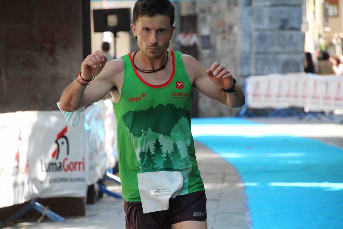 t2t 10 1623593521043