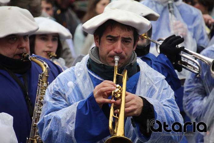 Mozorrotuta zezenetara 27 1518369646542