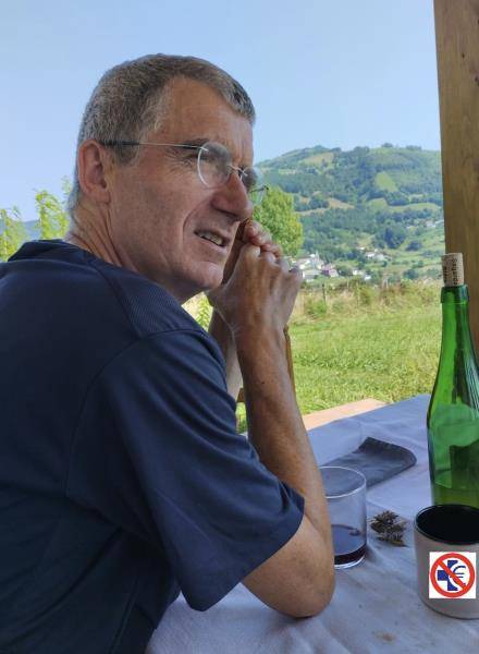 Osasun publikoaren aldeko astea