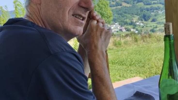 Osasun publikoaren aldeko astea