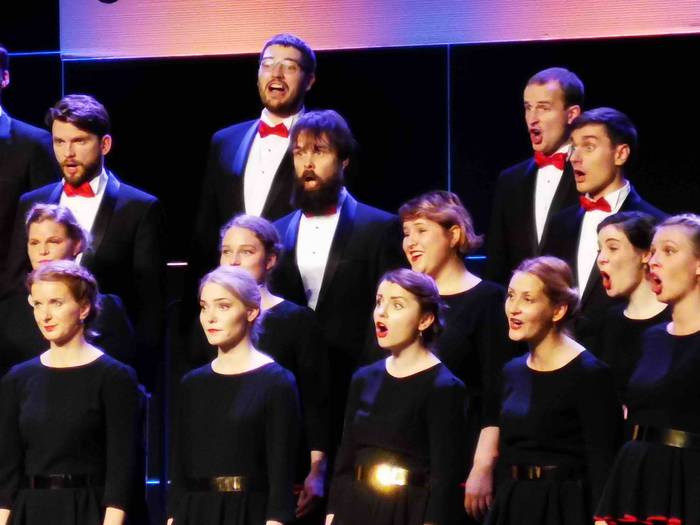 Batavia Madrigal Singers, ik 20 1572636824377