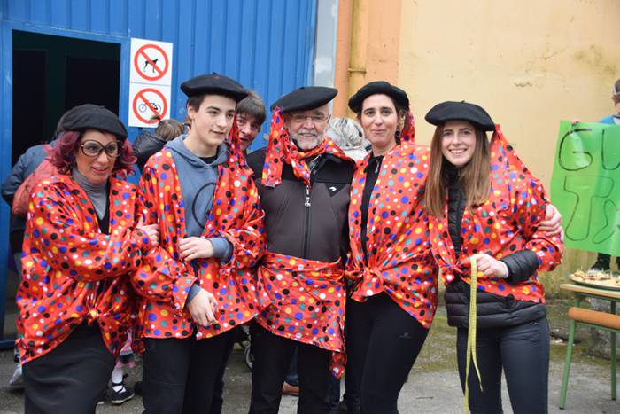 Lizartzako inauteriak, 2017, 19 1486821596132