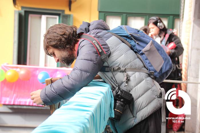 ataria lanean 6 1488359709633