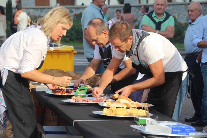 Jokin Etxeberria garaile, I. 54 1663437959437