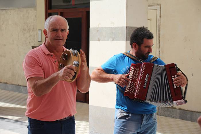 Antzezten ere fin ibili dira 15 1472209447579