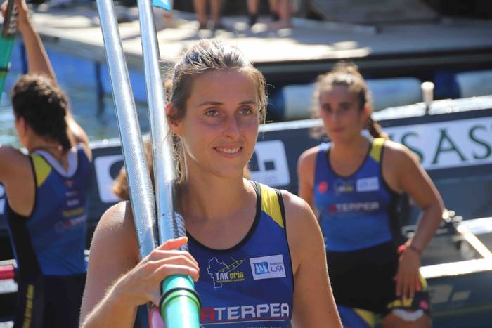 Tolosaldea trainerua Kontxak 17 1662908089730