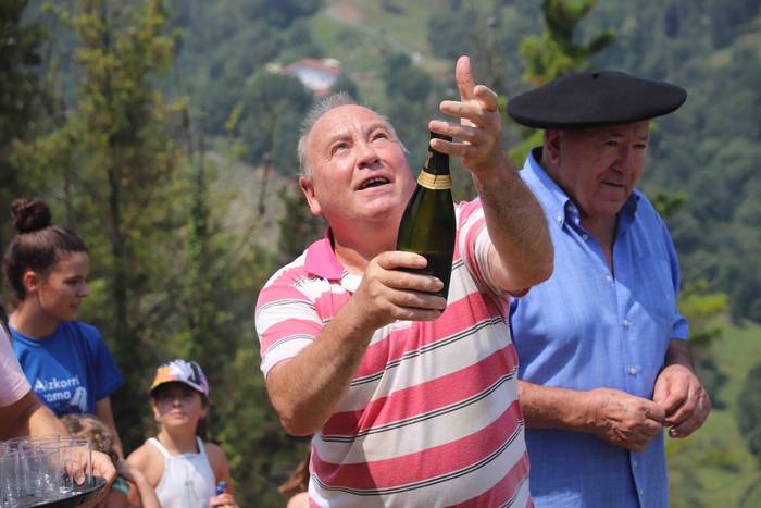 Asteasuko Santamaña festak 2 57 1657974823195