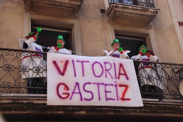 Tolosako Inauteriak 2022 Ast 56 1646056630295