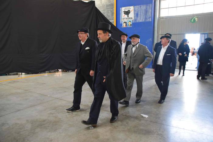 Hasi dituzte Lizartzan inaut 19 1550323607519