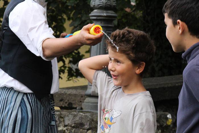 Larraulgo San Esteban jaiak 2016 24 1470397683939