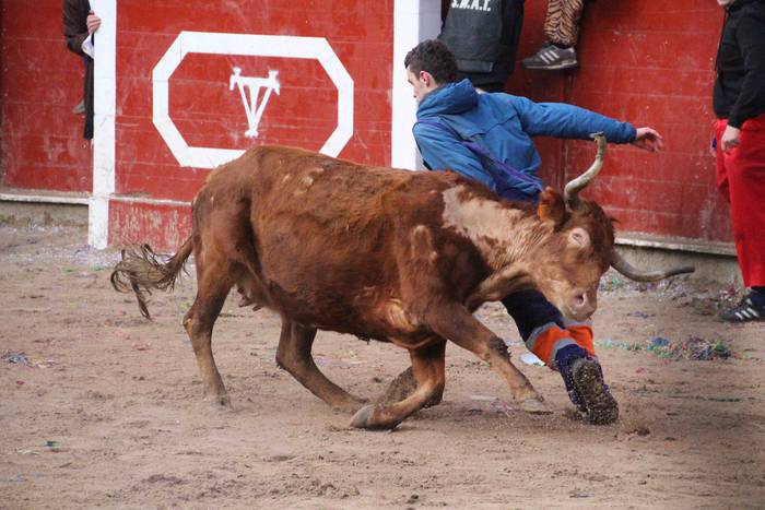 Tolosako Inauteriak 2022 Ast 31 1646130172168