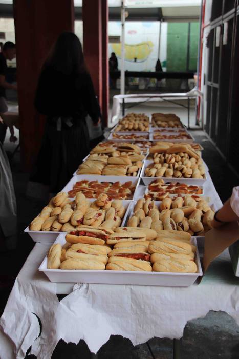 Santioetan Kantari eta Errom 16 1564250740456