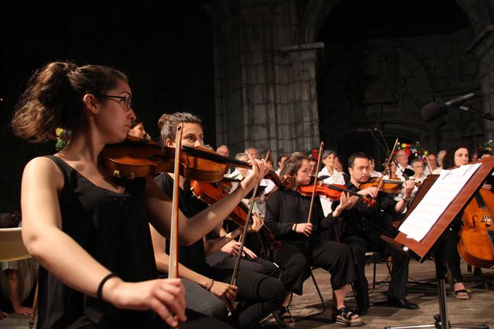 san joan sua tolosa 2016 149 1466724358356