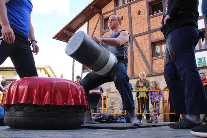 Herri kirolak Elizmendin 26 1462124755737