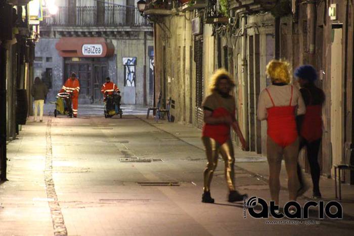 Goiz esnatu da Tolosa 23 1518515939895