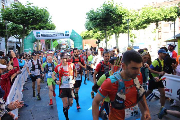 T2T, T3T eta gazteen lasterk 16 1560692389363