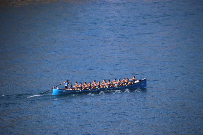 Tolosaldea trainerua Kontxak 51 1662903326580