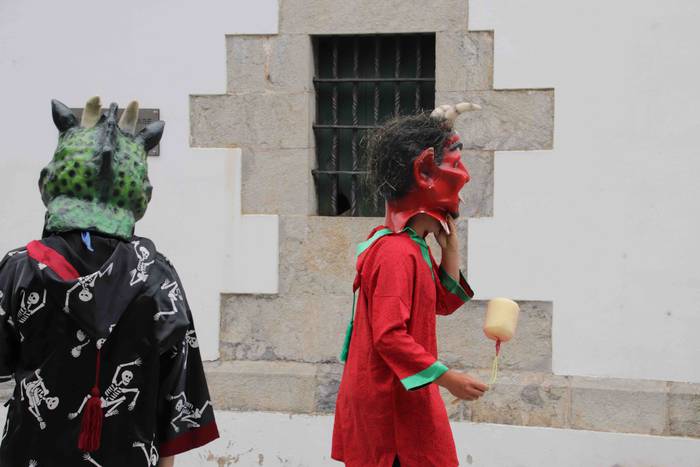 Berastegiko festak. Txupinaz 38 1659702351054