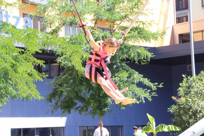 Egun handiaren ondoren 1 1529927077525